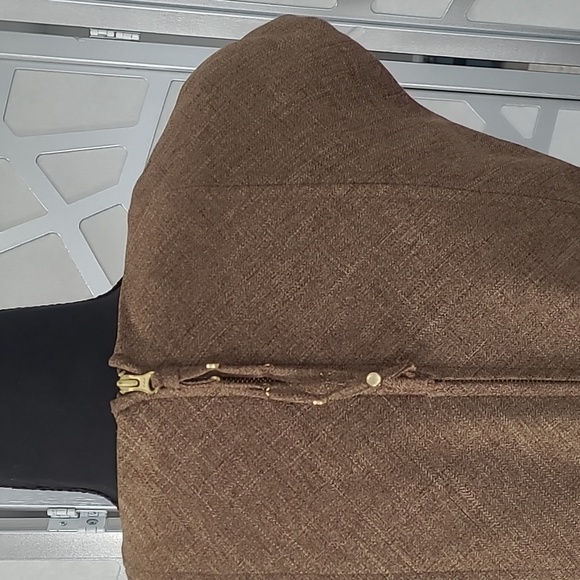 Kay Unger Dress - Picture 7 of 9